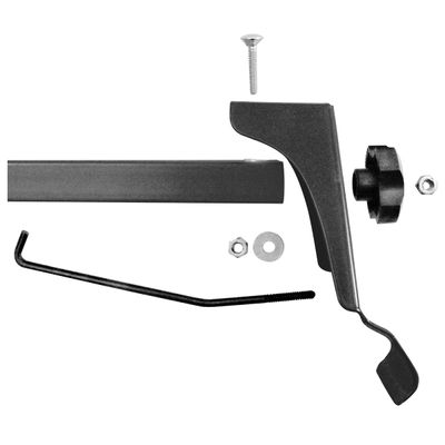 Rack-de-Teto-Volkswagen--Gol3 Rack-de-Teto-Volkswagen--Gol3