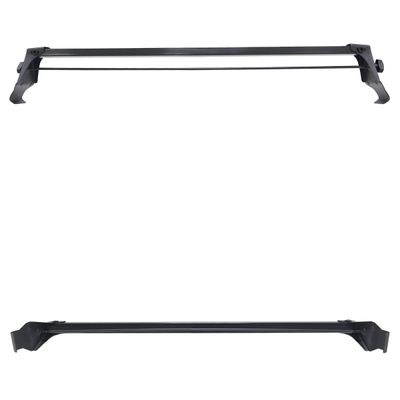 Rack-de-Teto-Volkswagen--Gol4 Rack-de-Teto-Volkswagen--Gol4