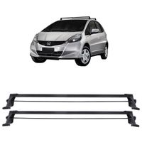 Rack-de-Teto-Honda-Fit1