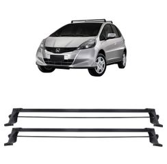Rack-de-Teto-Honda-Fit1