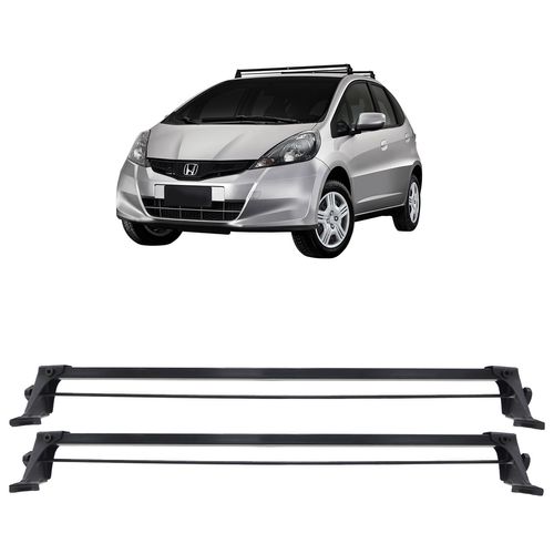 Rack-de-Teto-Honda-Fit1 Rack-de-Teto-Honda-Fit1