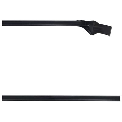 Rack-de-Teto-Honda-Fit5