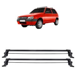 Rack-de-Teto-Fiat-Uno1
