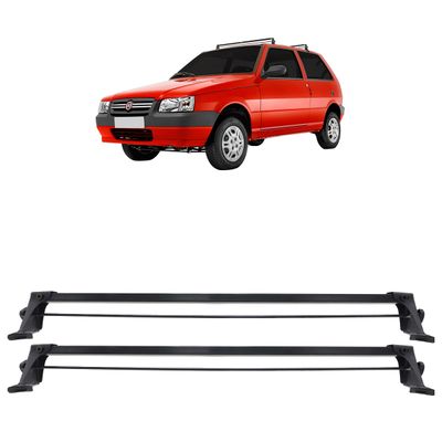 Rack-de-Teto-Fiat-Uno1