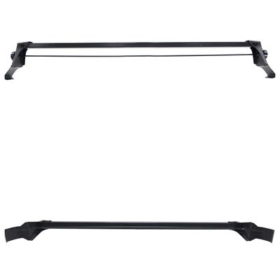 Rack-de-Teto-Fiat-Uno4