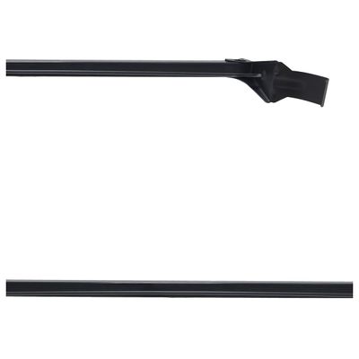 Rack-de-Teto-Fiat-Uno5