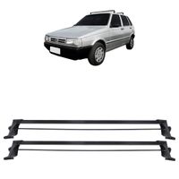 Rack-de-Teto-Fiat-Uno1
