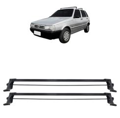Rack-de-Teto-Fiat-Uno1