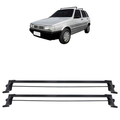 Rack-de-Teto-Fiat-Uno1