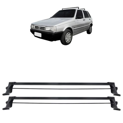 Rack-de-Teto-Fiat-Uno1 Rack-de-Teto-Fiat-Uno1