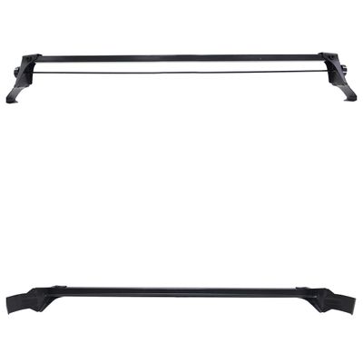 Rack-de-Teto-Fiat-Uno4