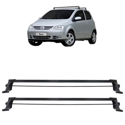 Rack-de-Teto-Volkswagen-Fox1