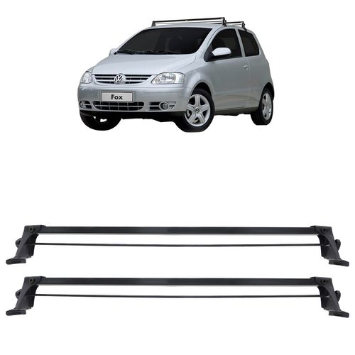 Rack-de-Teto-Volkswagen-Fox1 Rack-de-Teto-Volkswagen-Fox1