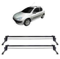 Rack-de-Teto-Peugeot-2061