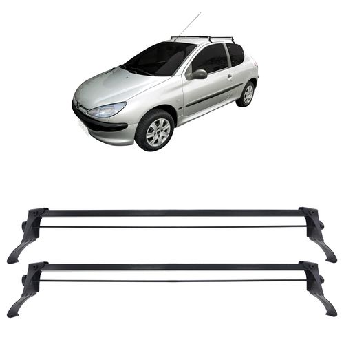 Rack-de-Teto-Peugeot-2061 Rack-de-Teto-Peugeot-2061
