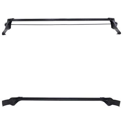 Rack-de-Teto-Peugeot-2064