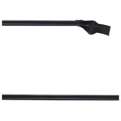 Rack-de-Teto-Peugeot-2065