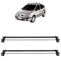 Rack-de-Teto-Renault-Scenic1