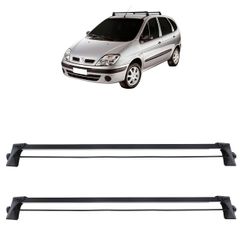 Rack-de-Teto-Renault-Scenic1