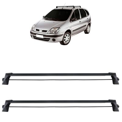 Rack-de-Teto-Renault-Scenic1