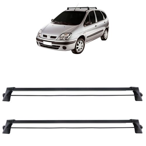 Rack-de-Teto-Renault-Scenic1 Rack-de-Teto-Renault-Scenic1