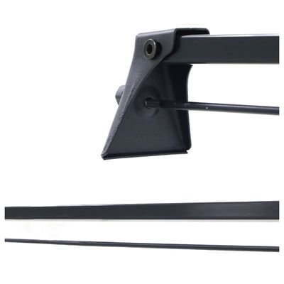 Rack-de-Teto-Renault-Scenic4