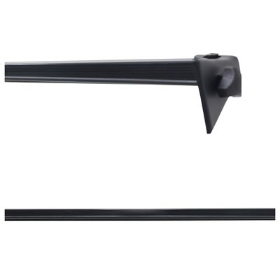 Rack-de-Teto-Renault-Scenic5