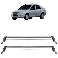 Rack-de-Teto-Chevrolet--Prisma1
