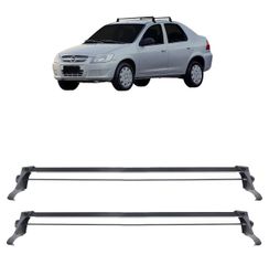 Rack-de-Teto-Chevrolet--Prisma1