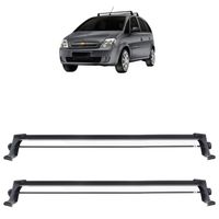 Rack-de-Teto-Chevrolet-Meriva1