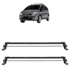 Rack-de-Teto-Chevrolet-Meriva1