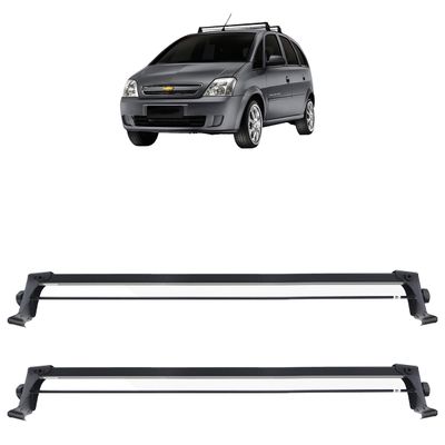 Rack-de-Teto-Chevrolet-Meriva1