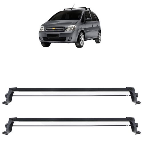 Rack-de-Teto-Chevrolet-Meriva1