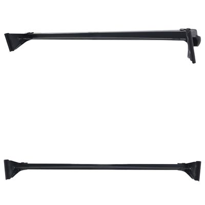 Rack-de-Teto-Chevrolet-Meriva3