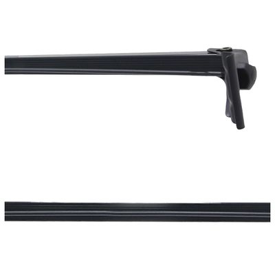 Rack-de-Teto-Chevrolet-Meriva5