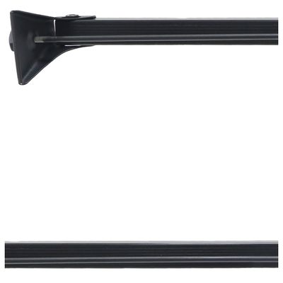 Rack-de-Teto-Chevrolet-Meriva6