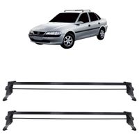 Rack-de-Teto-Chevrolet-Vectra1