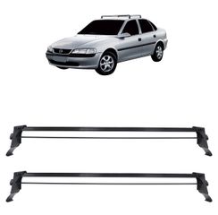 Rack-de-Teto-Chevrolet-Vectra1