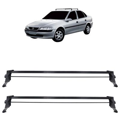 Rack-de-Teto-Chevrolet-Vectra1