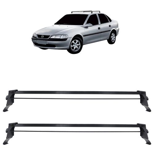 Rack-de-Teto-Chevrolet-Vectra1