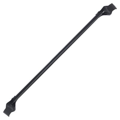 Rack-de-Teto-Chevrolet-Vectra4