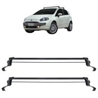 Rack-de-Teto-Fiat-Punto1