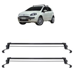 Rack-de-Teto-Fiat-Punto1