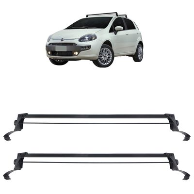 Rack-de-Teto-Fiat-Punto1