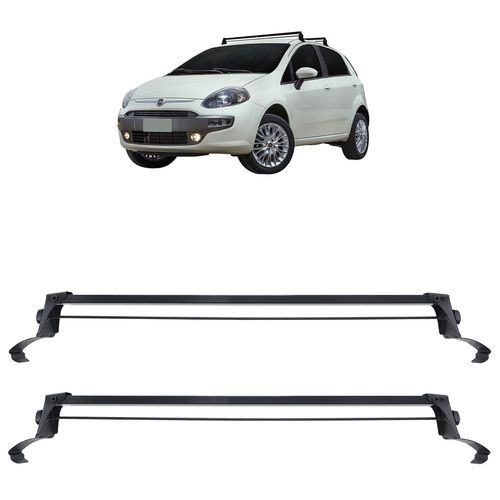 Rack-de-Teto-Fiat-Punto1 Rack-de-Teto-Fiat-Punto1