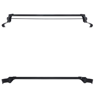 Rack-de-Teto-Fiat-Punto3