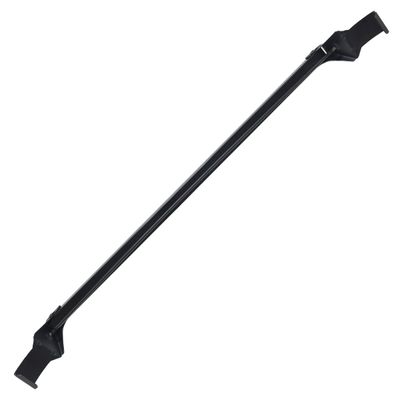 Rack-de-Teto-Fiat-Punto5