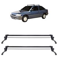 Rack-de-Teto-Ford-Escort1