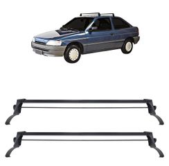 Rack-de-Teto-Ford-Escort1
