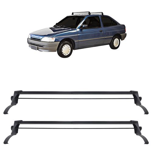 Rack-de-Teto-Ford-Escort1 Rack-de-Teto-Ford-Escort1